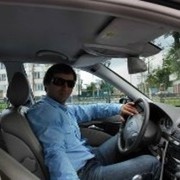  -,   , 49 ,   ,   , c 