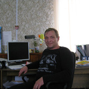  ,   , 56 ,   