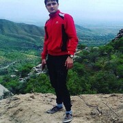 ���������� �����������, ���� ������� ���, 32 ����, ������������ ��� ������, ����� � ���������