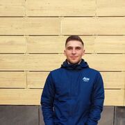 ���������� �����, ���� ����� �����, 24 ����, ������������ ��� ������, ����� � ���������