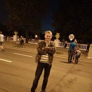  ,   , 52 ,   
