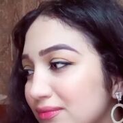 ,   , 18 ,   ,   
