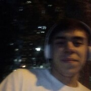 ���������� �������, ������ �������, 24