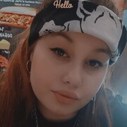  ,   , 20 ,     , c 