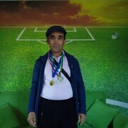   ,   , 55 ,   ,   , c , 
