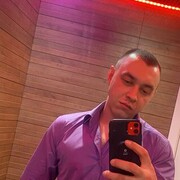 ���������� �������, ���� ������� ������, 30 ���, ������������ ��� ����� � ���������, c�������� ���������