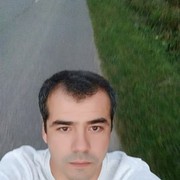  ,  , 41