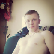  ,   Nikolas, 31 ,   ,   , c 
