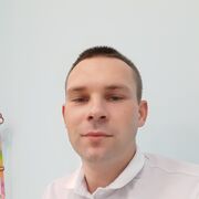 ���������� �����-���������, ���� ������� ���������, 33 ����, ������������ ��� ����� � ���������, c�������� ���������