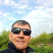  ,   , 60 ,   ,   , c 
