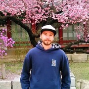  Krabi,  Pavel, 38