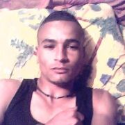  ,   Salhi, 35 ,   ,   