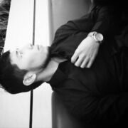  ,   Siko, 30 ,   ,   , 