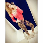 ���������� �����-���������, ���� ������� �������, 26 ���, ������������ ��� ������, ����� � ���������, c�������� ���������, ���������