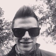 ���������� ��������, ���� ������� Oskar, 30 ���, ������������ ��� ������, ���������