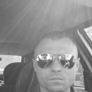 ���������� �������, ���� ������� ������, 39 ���, ������������ ��� ������, ����� � ���������, c�������� ���������