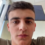  ,  Emtyllo, 20