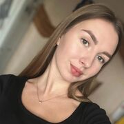 ���������� ������, ���� ������� ����, 24 ����, ������������ ��� ������, ����� � ���������