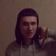 ���������� ������, ���� ����� ������, 24 ����, ������������ ��� ������, ����� � ���������