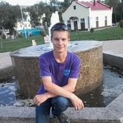  ,   , 33 ,  
