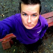 ���������� ����, ���� ������� �����, 38 ���, ������������ ��� ������, ����� � ���������, c�������� ���������