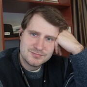  -,   , 27 ,   ,   
