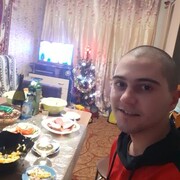  ,   , 27 ,   ,   