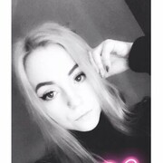  ,   , 25 ,  