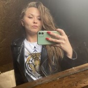 ���������� ������, ���� ������� ������, 32 ����, ������������ ��� ���������