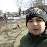  ,  , 28