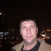 ���������� ���������, ���� ������� ������, 35 ���, ������������ ��� ������, ����� � ���������