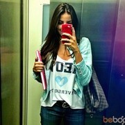 ���������� ������, ���� ������� ������, 41 ���, ������������ ��� ������