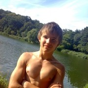 ���������� ����, ���� ������� ���������, 31 ���, ������������ ��� ������, ����� � ���������, c�������� ���������