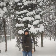  ,   , 42 ,   ,   , c 