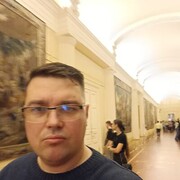  -,   , 38 ,   , 