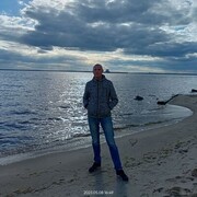 ���������� ������ ��������, ���� ������� ������, 42 ����, ������������ ��� c�������� ���������