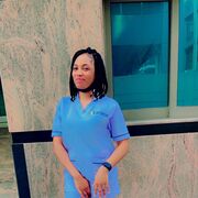  Lagos,   Shakirah, 32 ,   ,   , c 