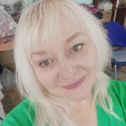 ���������� ����������, ���� ������� �������, 49 ���, ������������ ��� ������, ����� � ���������, c�������� ���������