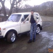  ,   SURO, 34 ,   ,   , c 