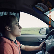 ���������� ������, ���� ������� ����, 34 ����, ������������ ��� ������