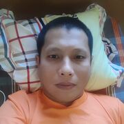 Rangoon,     , 34 ,   ,   