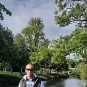 ���������� ����������, ���� ������� Vadim, 44 ����, ������������ ��� ������, ����� � ���������, c�������� ���������