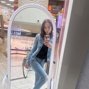 ���������� ������, ���� ������� �������, 34 ����, ������������ ��� ������, ����� � ���������