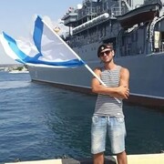 ���������� �����������, ���� ������� �������, 37 ���, ������������ ��� ����� � ���������, c�������� ���������, ���������