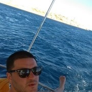 ���������� �����-���������, ���� ������� �����, 41 ���, ������������ ��� ������