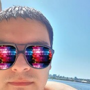 ���������� ������, ���� ������� ���, 27 ���, ������������ ��� ������, ����� � ���������