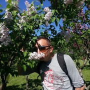 ���������� ������-��-����, ���� ������� ������, 39 ���, ������������ ��� ����� � ���������, c�������� ���������