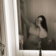 ���������� ������������, ���� ������� Bye, 23 ����, ������������ ��� c�������� ���������, ���������