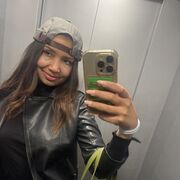 ���������� ���������, �����