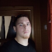 ���������� ��������������, ���� ������� �������, 32 ����, ������������ ��� ������, ����� � ���������